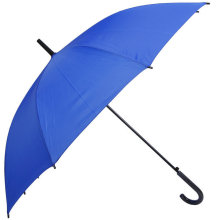 Parapluie droit Auto Open Blue (BD-60)